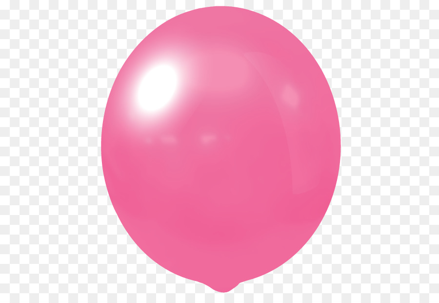 Globo Rosa，Fiesta PNG