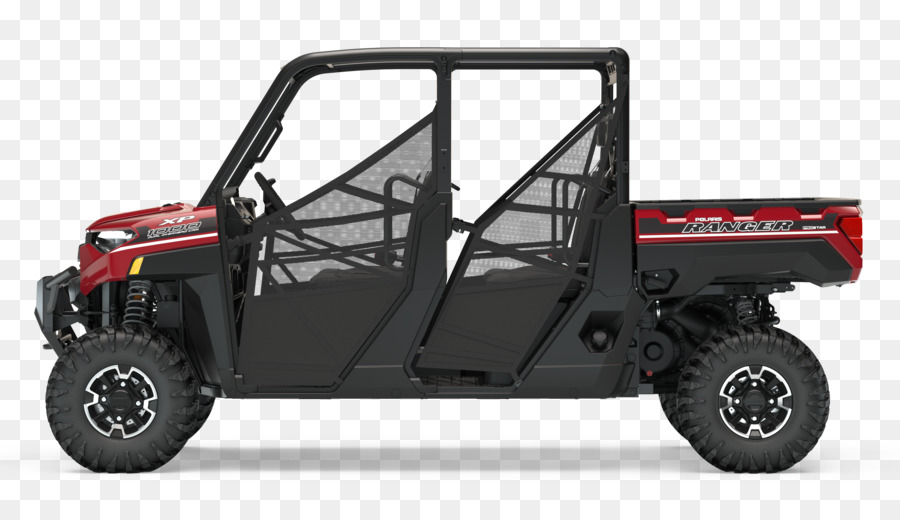 Neumático，Polaris Industries PNG