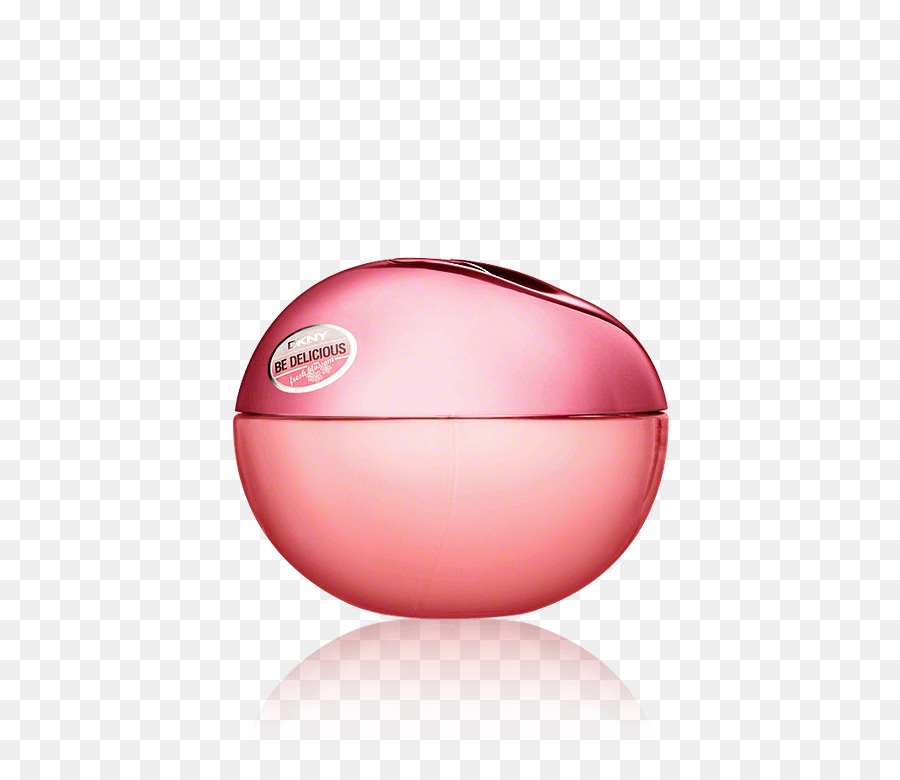 Perfume，Eau De Toilette PNG