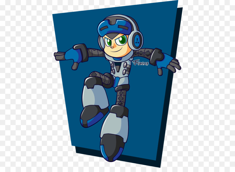 Robot，Personaje PNG