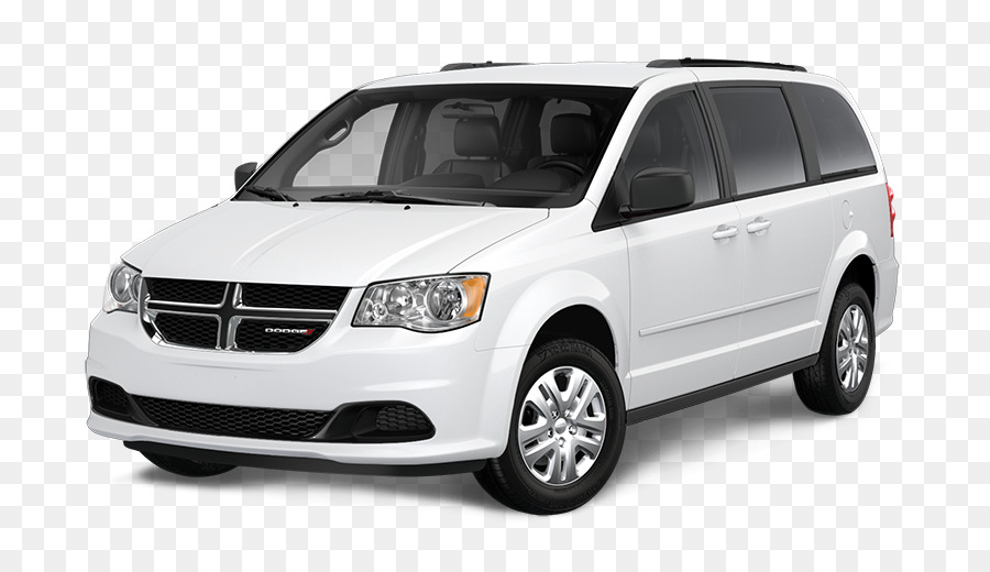 2018 Dodge Grand Caravan，Dodge Caravan PNG