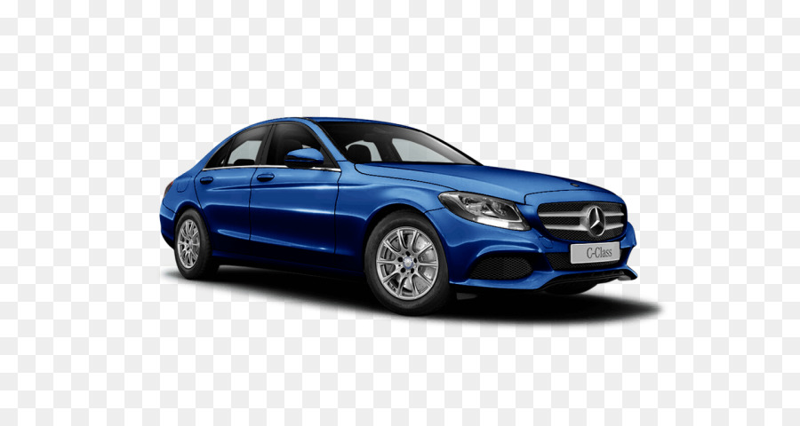 Coche Azul，Automóvil PNG