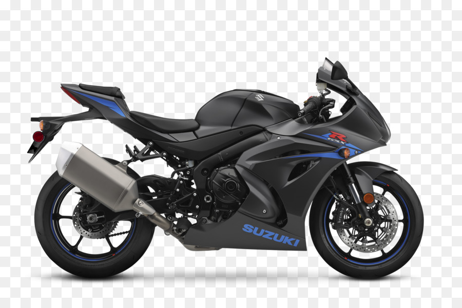 Suzuki，Yamaha Yzfr1 PNG