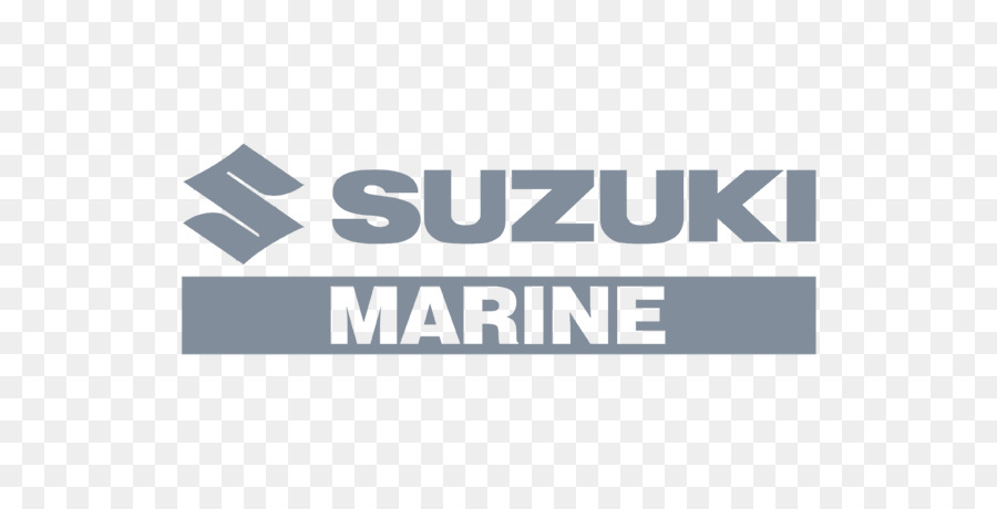 Suzuki Marina，Marca PNG