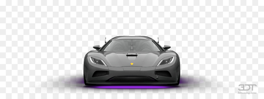 Supercoche，Coche PNG