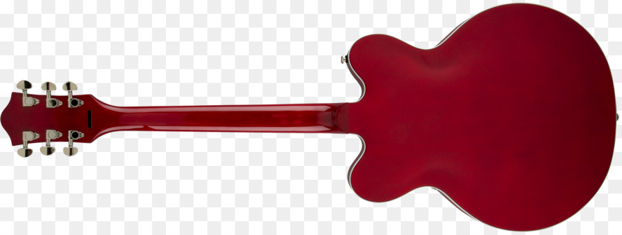 Guitarra Electrica，Gretsch PNG