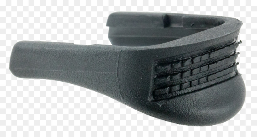 Glock 29，Arma De Fuego PNG