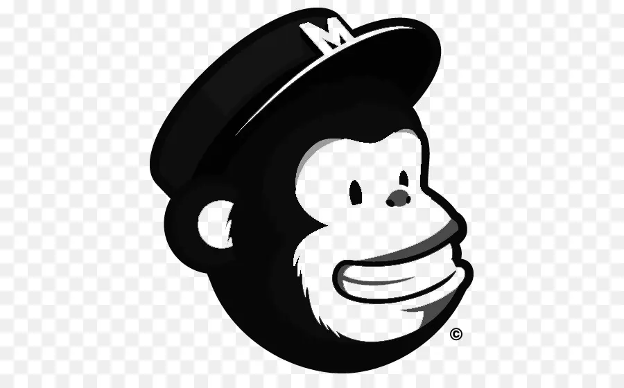 Mono，Chimpancé PNG