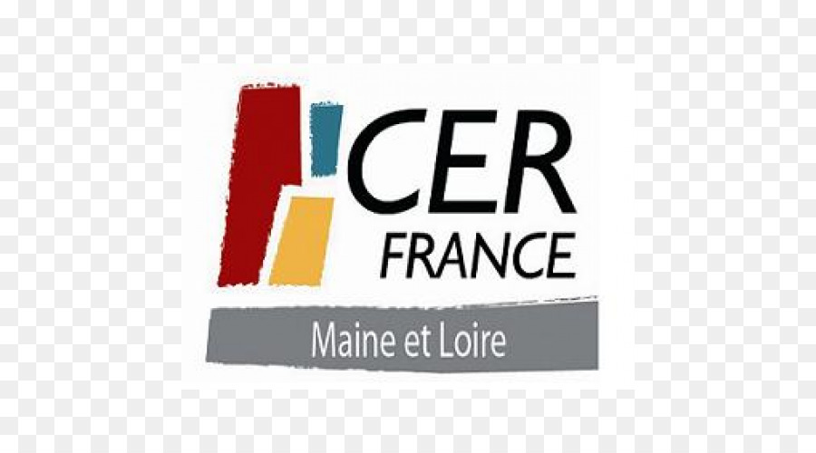 Francia，Cer Francia PNG