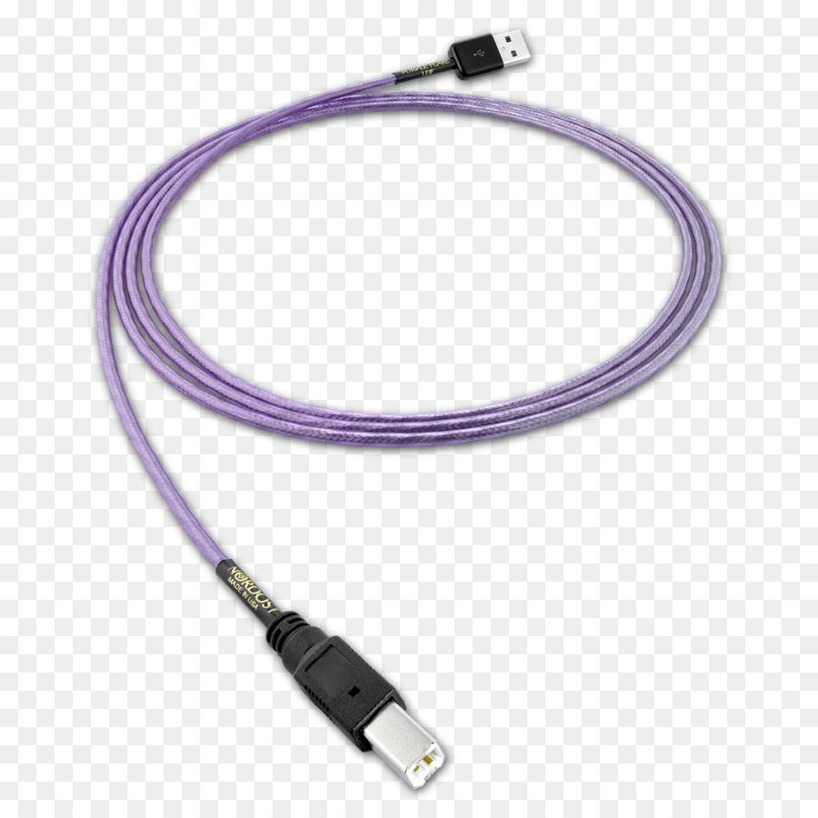 Usb，Nordost De La Corporación PNG