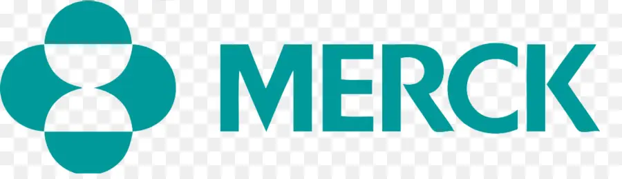 Merck Co，Logotipo PNG