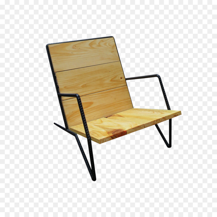 Silla，La Madera PNG