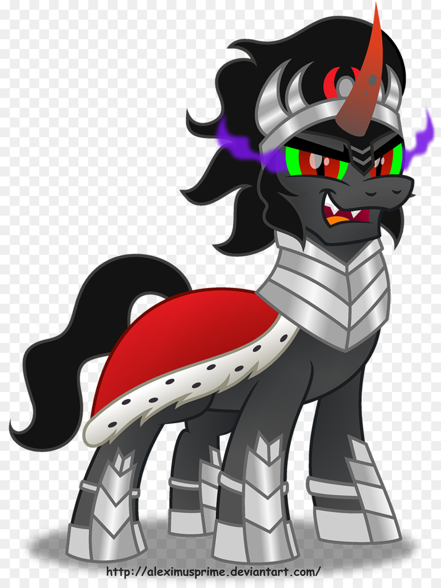 Arte，Caballo PNG