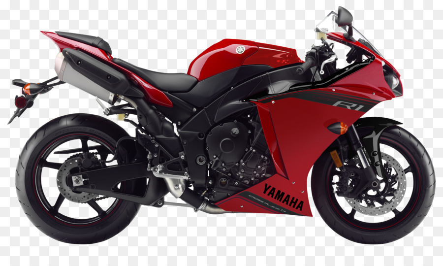 Motocicleta，Blanco PNG