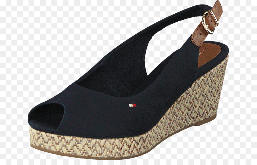 Sandalia，Highheeled Zapato PNG