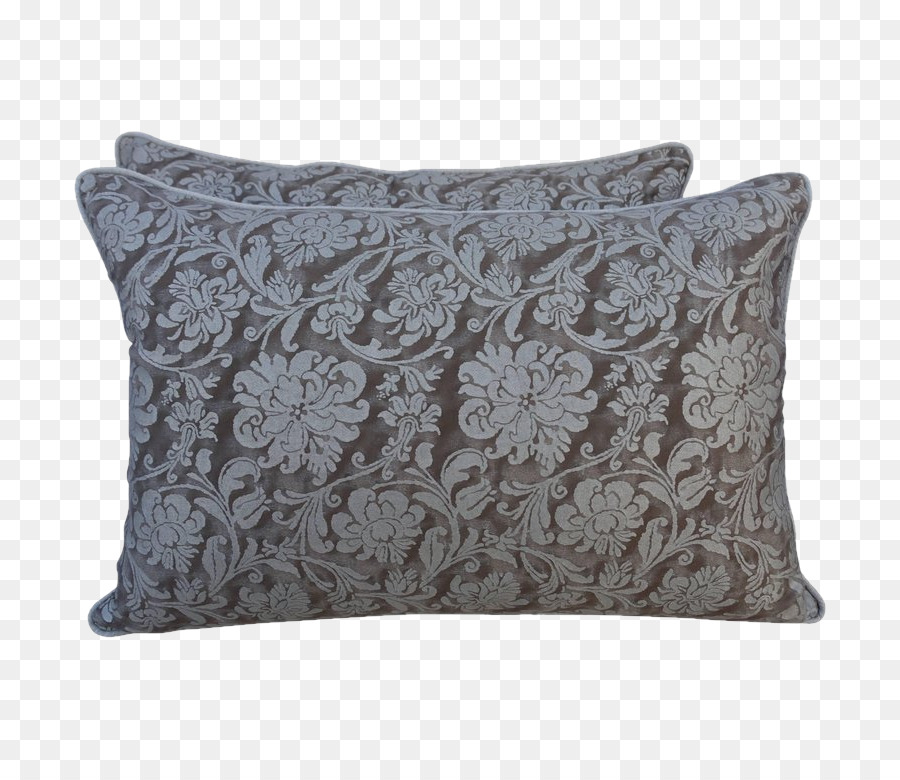 Almohadas，Almohada PNG