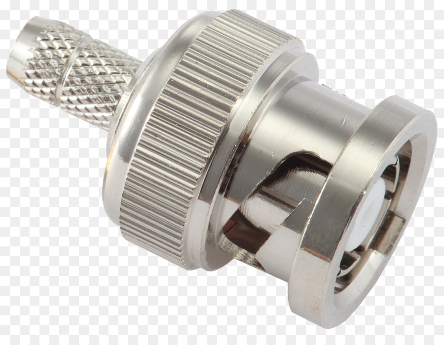 Conector De Rf，Conector Bnc PNG