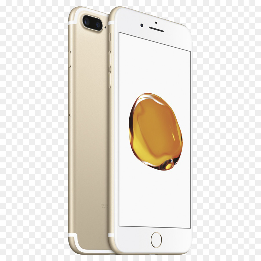 Apple Iphone 7 Plus，Apple Iphone 8 Más PNG