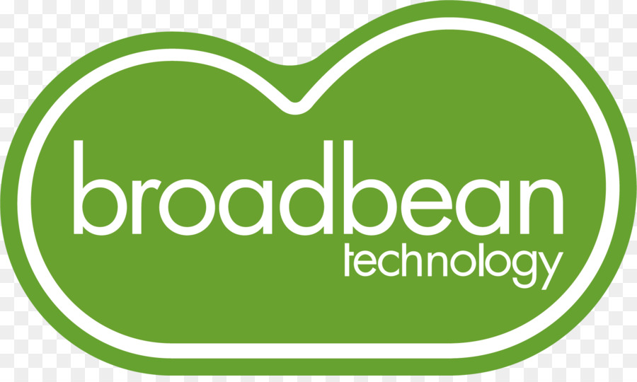 Broadbean，La Tecnología PNG