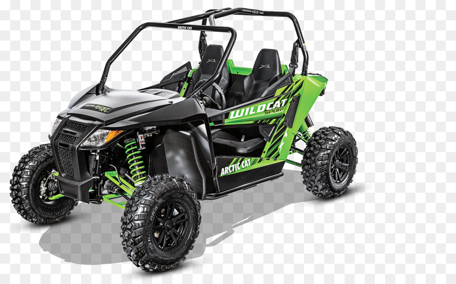 Arctic Cat，Minnesota PNG