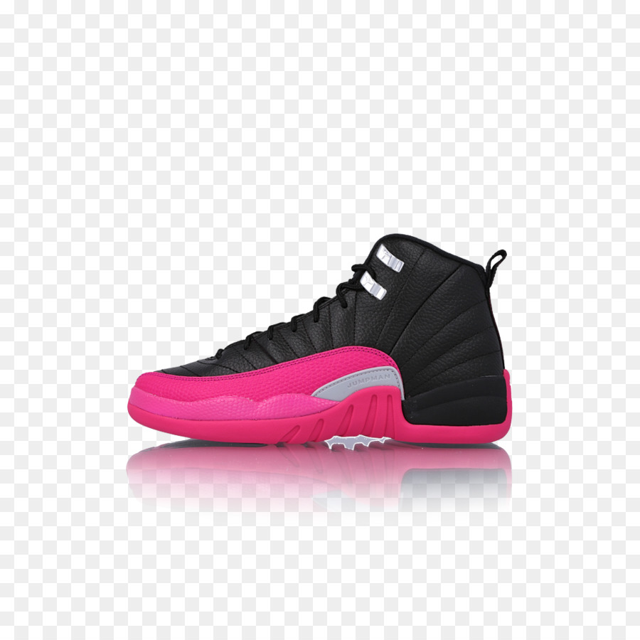 Air Jordan，Zapato PNG