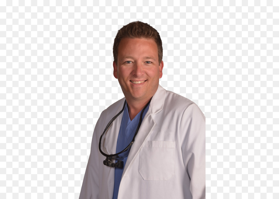 Estetoscopio，Médico PNG