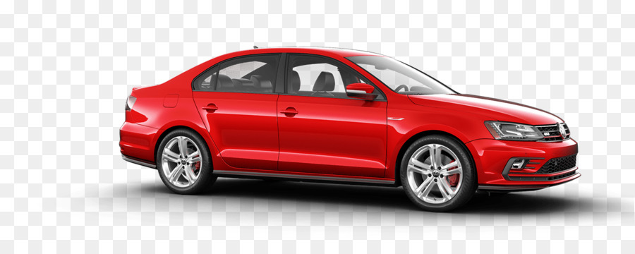 Coche Mediano，Integral Coche PNG