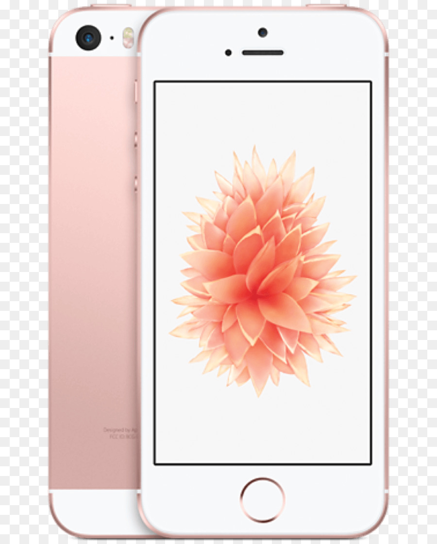 El Iphone Se，Apple PNG