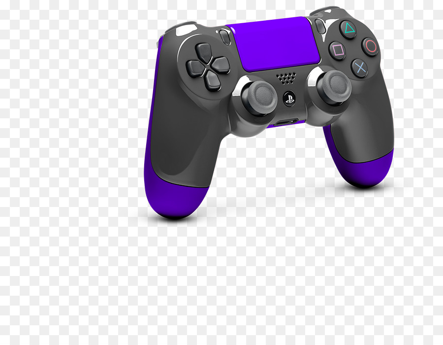 Controlador De Juego Rojo，Controlador PNG