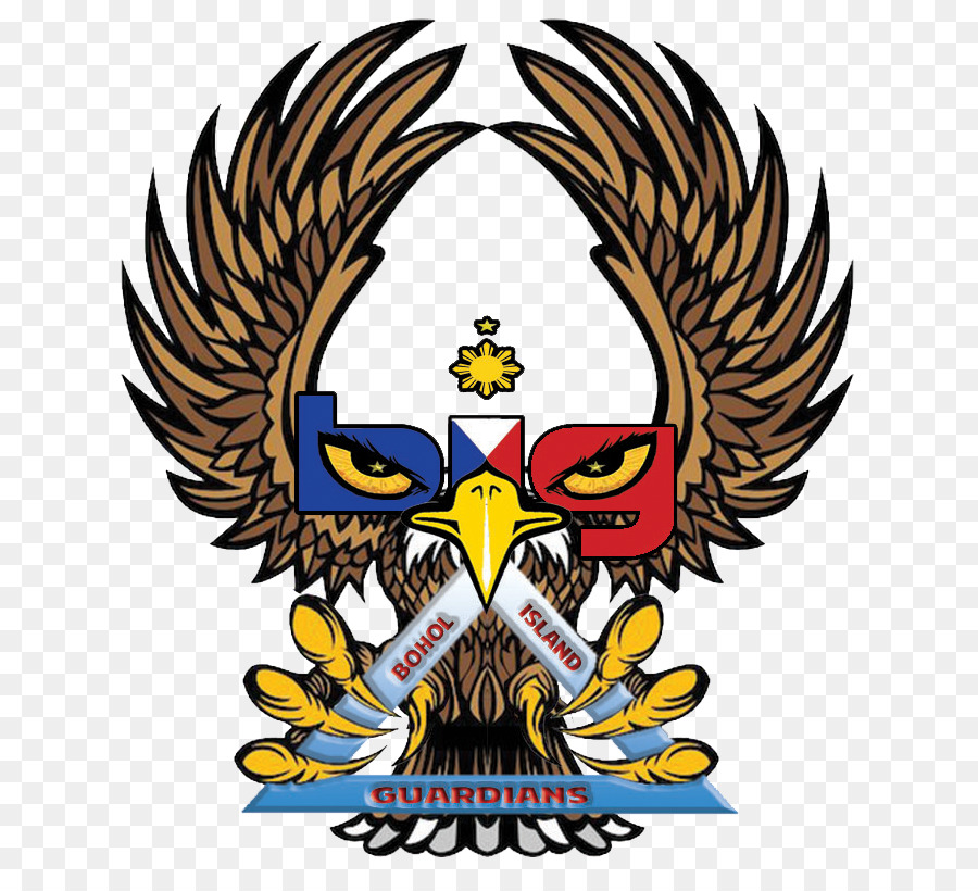 águila，águila Calva PNG