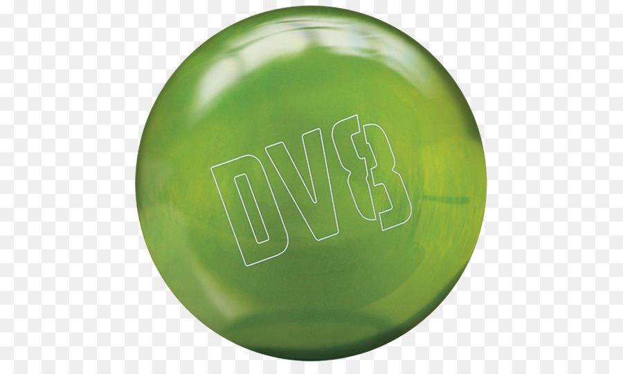 Las Bolas De Bowling，Bolos PNG