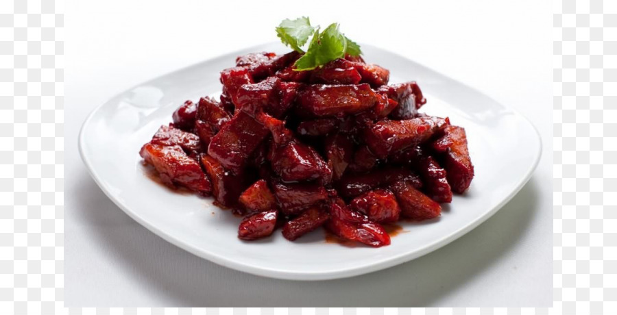 Costillares，Cocina China PNG