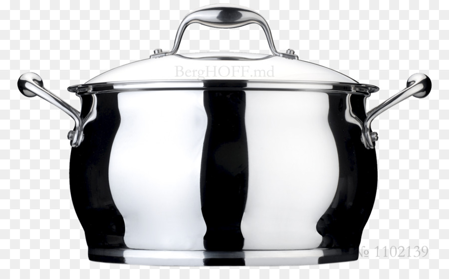 Bote De Stock，Utensilios De Cocina PNG