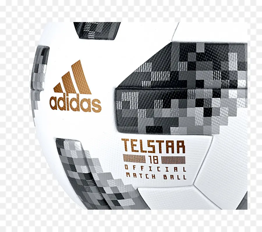 Balón De Fútbol，Fútbol PNG