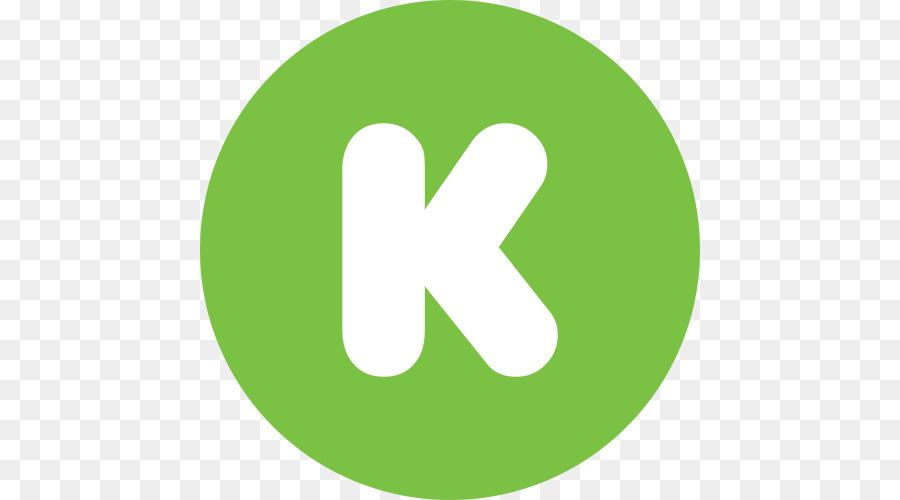 Kickstarter，Medios De Comunicación Social PNG