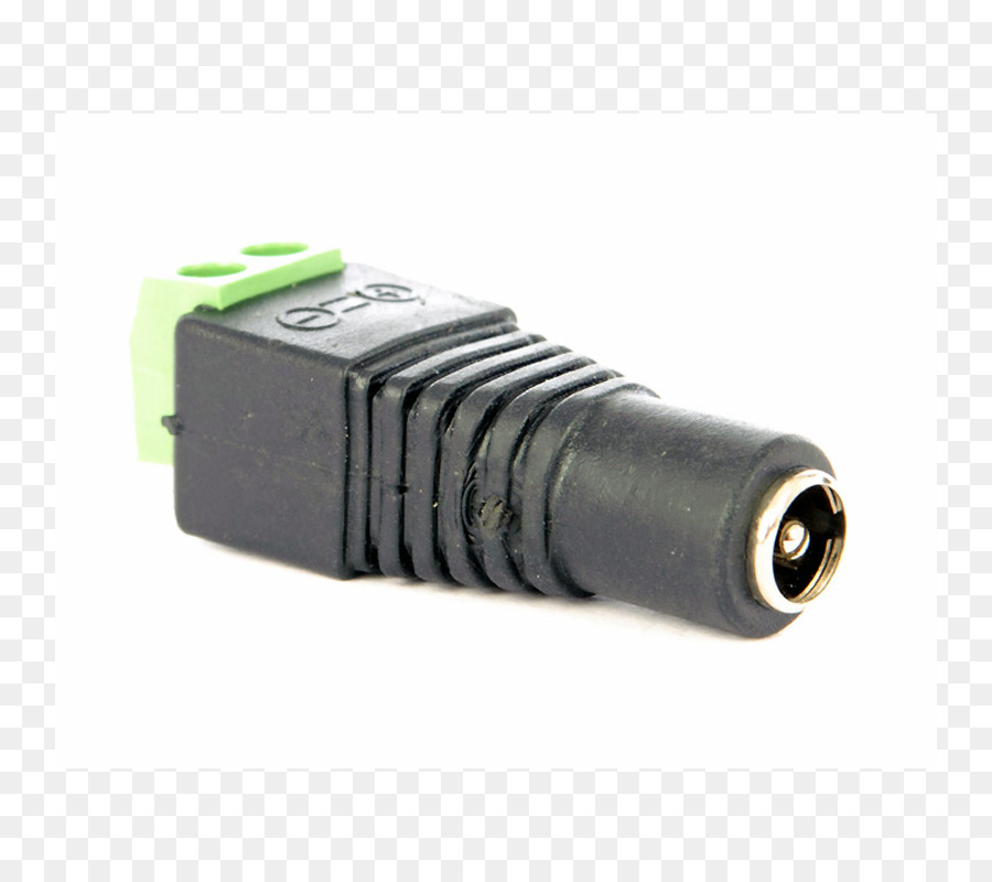 Adaptador，Conector Eléctrico PNG