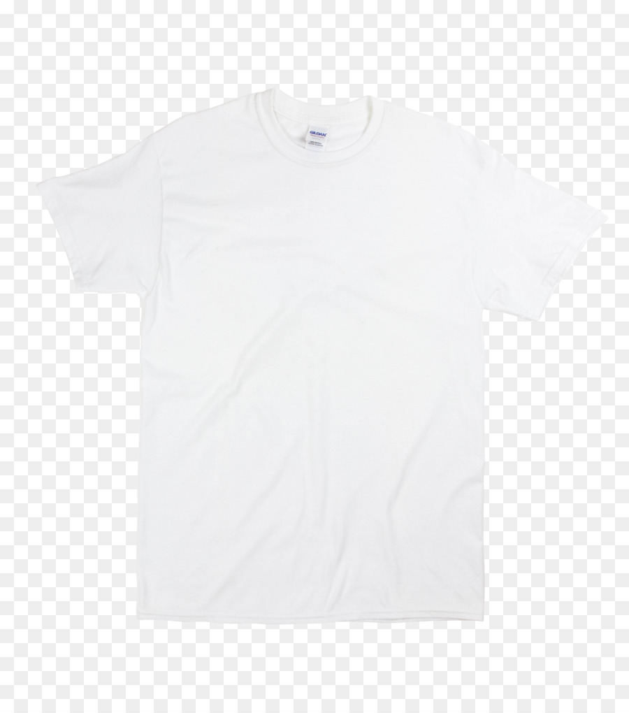 Camiseta Blanca，Vestir PNG