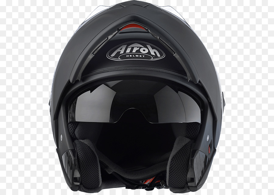 Cascos De Motocicleta，Spa De Locatela PNG