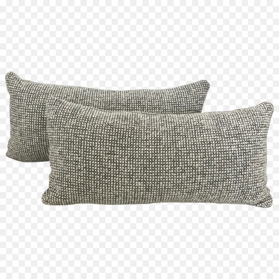 Almohadas，Cojines PNG