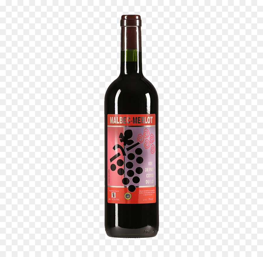 Vino，Vino Tinto PNG