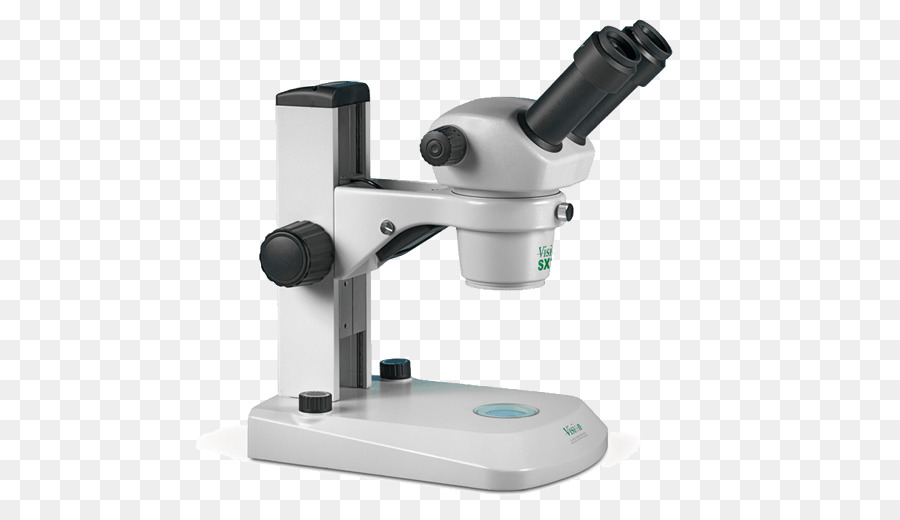 Microscopio，Ciencia PNG