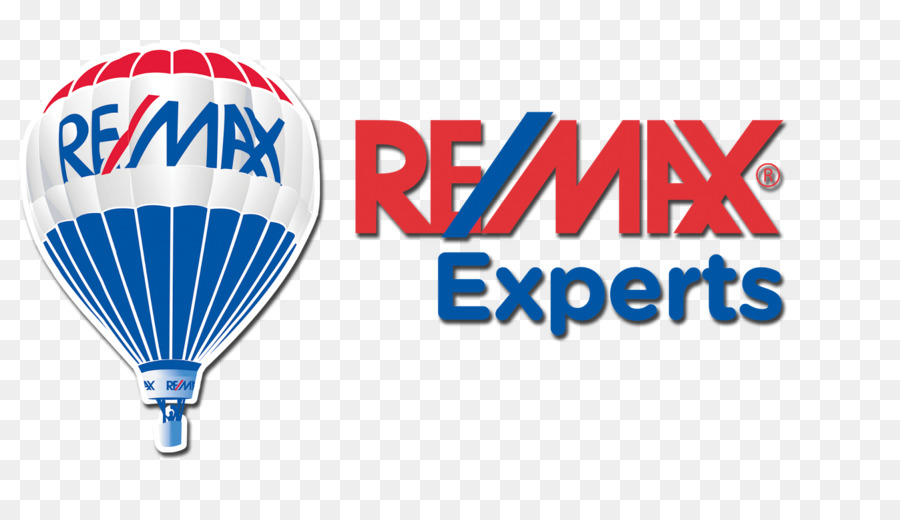 Remax Llc，Real Estate PNG