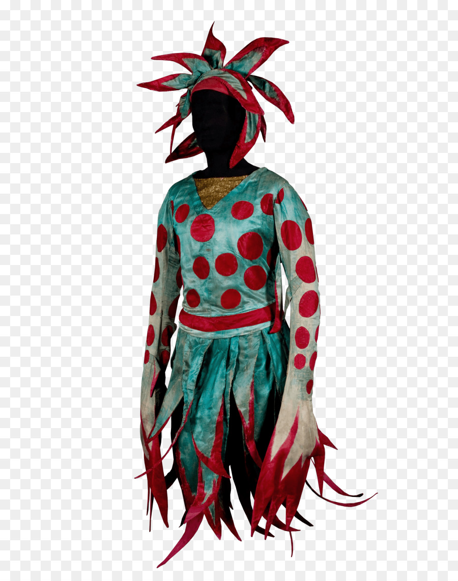 Diseño De Vestuario，Traje PNG