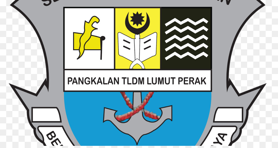 Sk Pangkalan Tldm 1，Marina Real De Malasia PNG