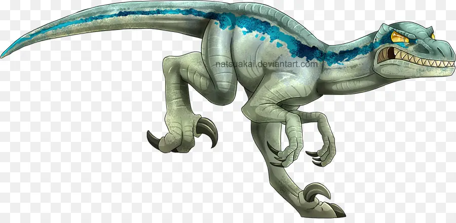 Dinosaurio，Prehistórico PNG