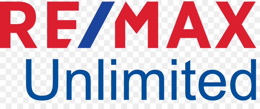 Remax Absoluta Realty，Real Estate PNG