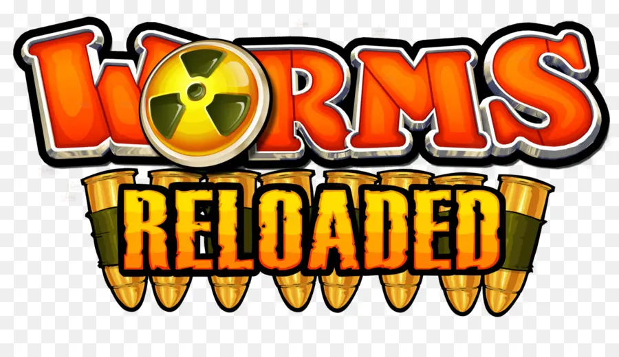 Worms Reloaded，Worms Armageddon PNG