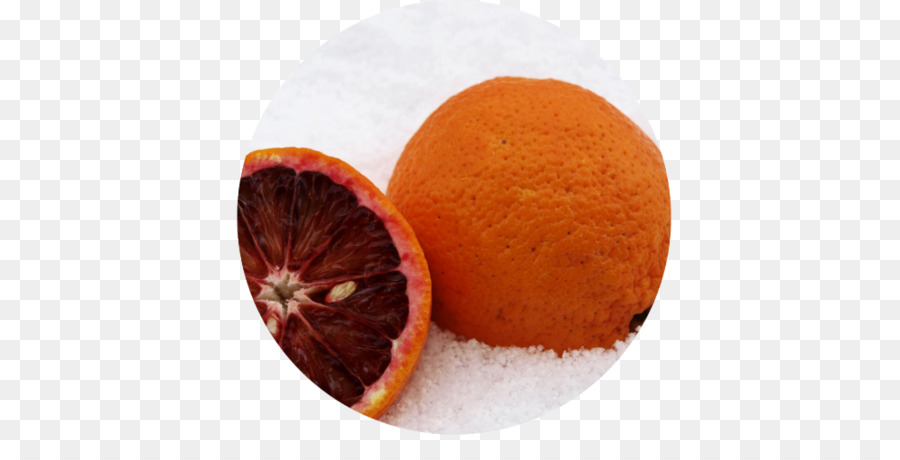 Naranja De Sangre，Mililitro PNG