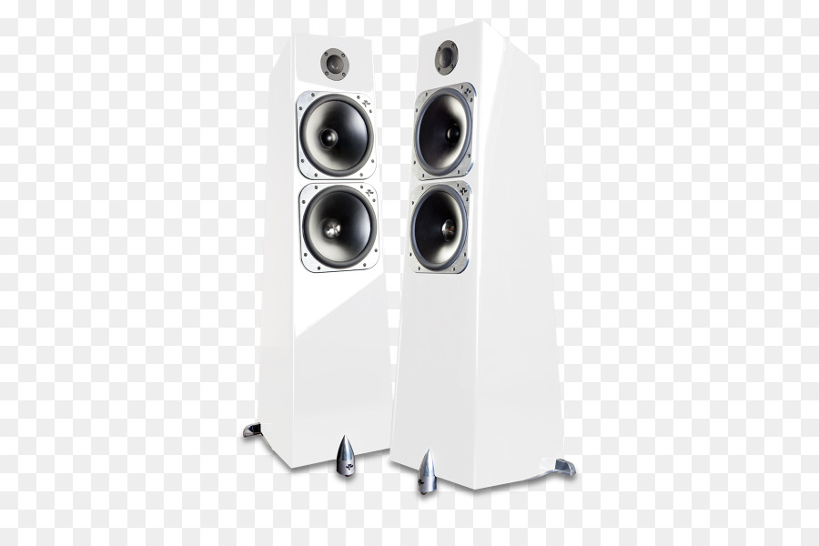 Altavoces De La Computadora，Sonido PNG