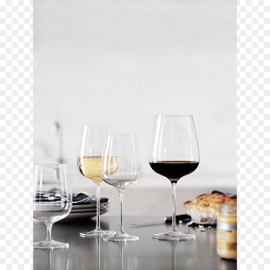 Copa De Vino，Vino PNG